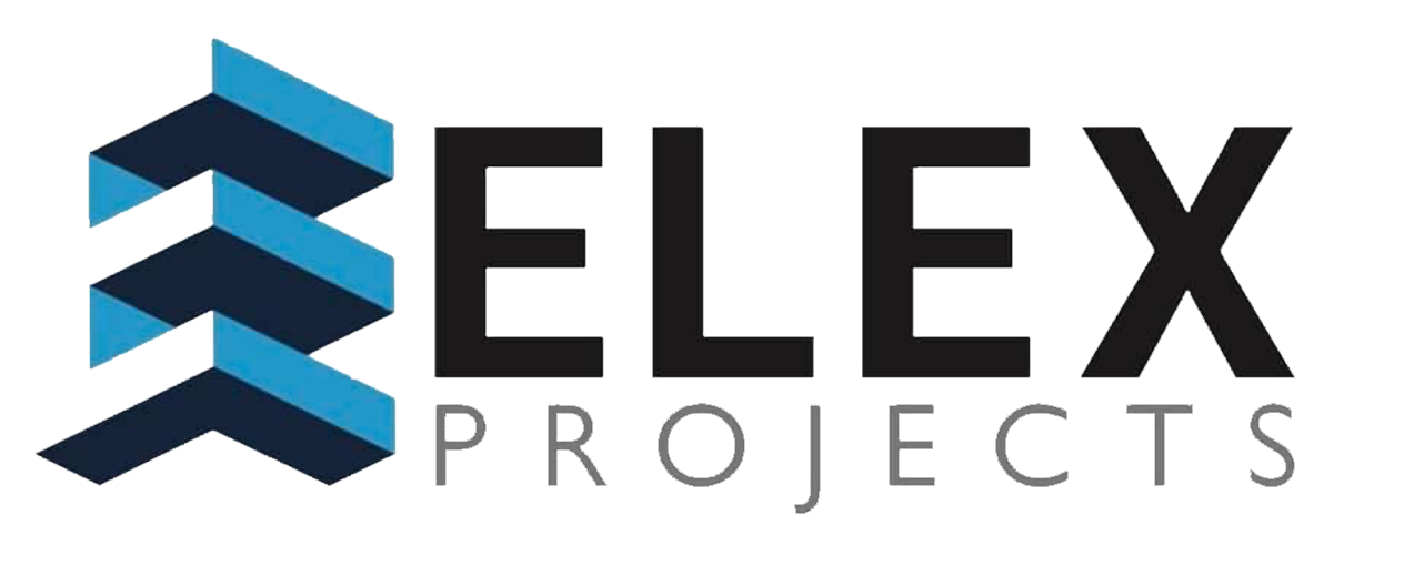 Elex Projects | Complete Design And Build Packages