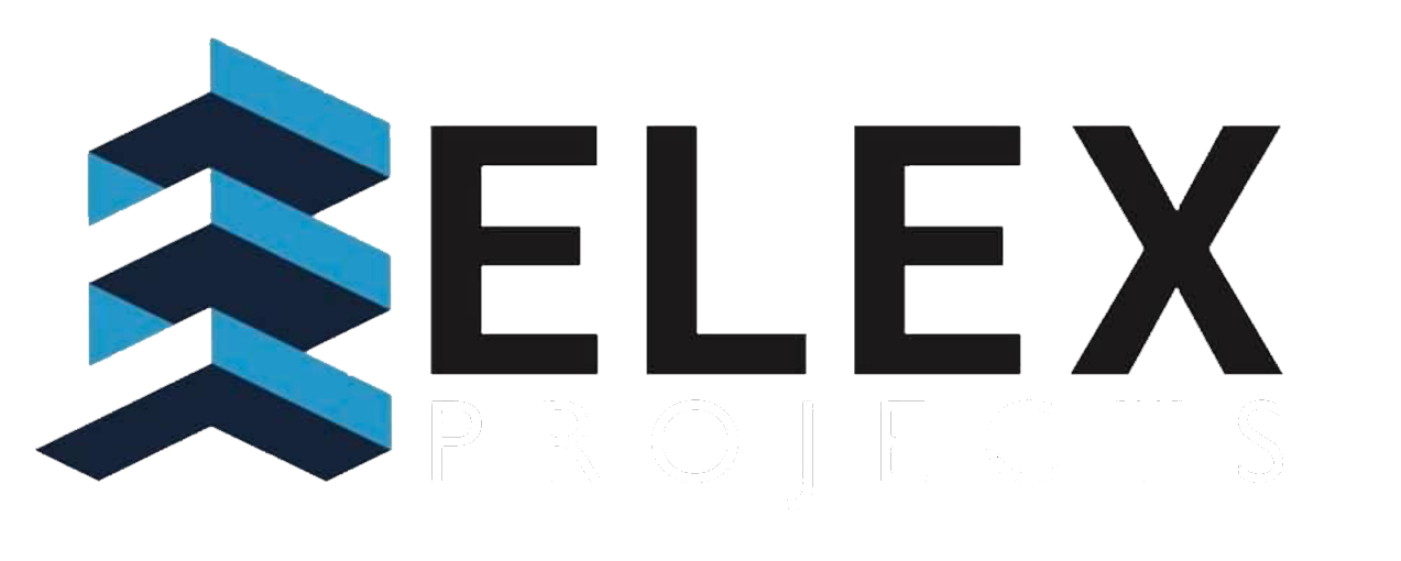 Elex Projects | Complete Design And Build Packages